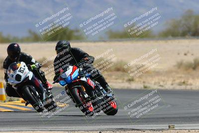 media/May-06-2024-Moto Forza (Mon) [[b33359f27d]]/3-Beginner/Session 3 Turn 4 Speed Pans/